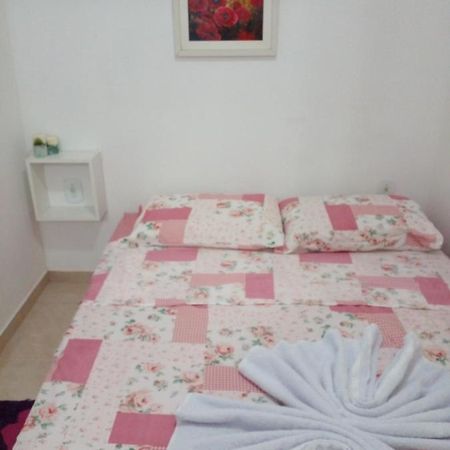 Quarto Em Casa De Condominio São Pedro da Aldeia 외부 사진