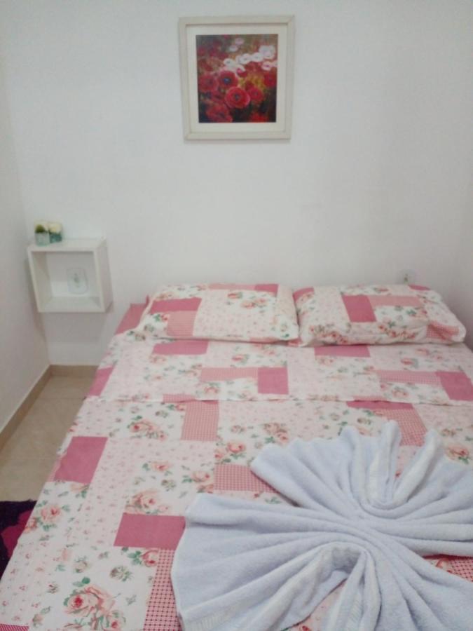 Quarto Em Casa De Condominio São Pedro da Aldeia 외부 사진