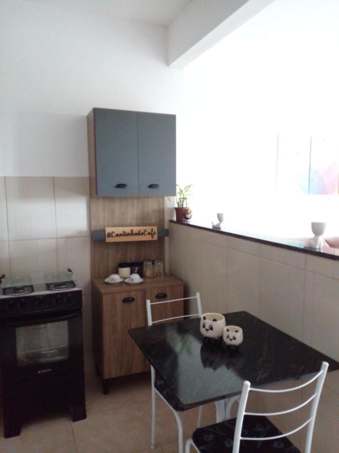 Quarto Em Casa De Condominio São Pedro da Aldeia 외부 사진