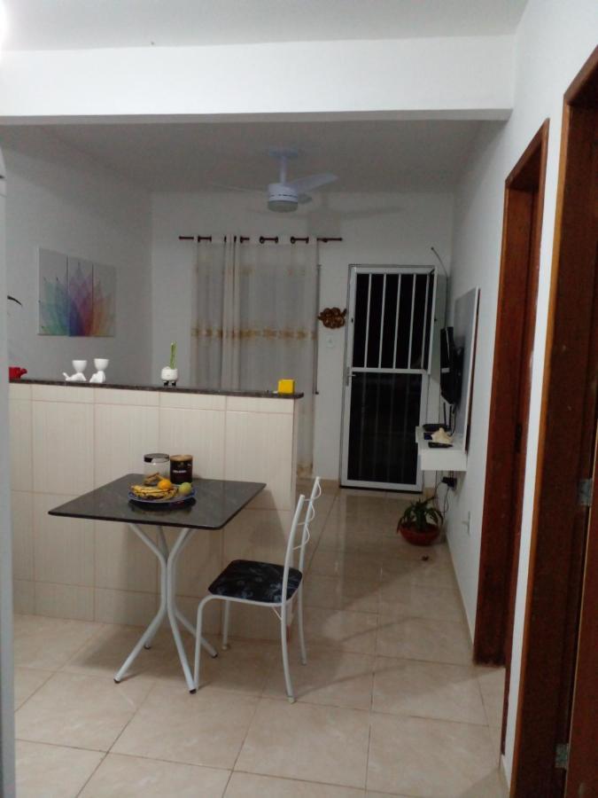 Quarto Em Casa De Condominio São Pedro da Aldeia 외부 사진