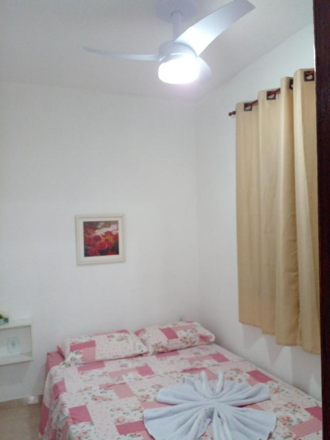 Quarto Em Casa De Condominio São Pedro da Aldeia 외부 사진