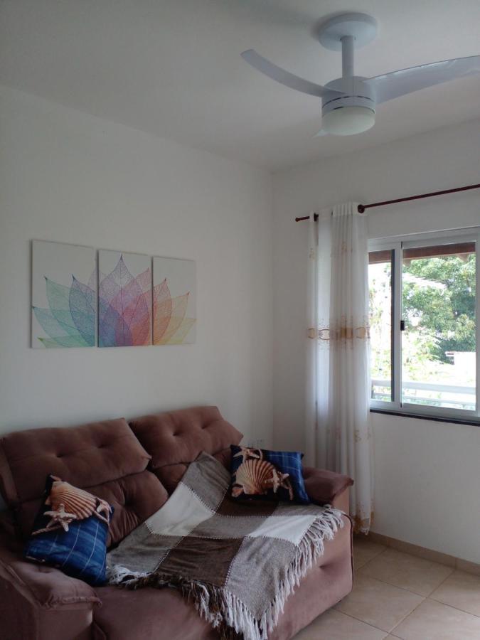 Quarto Em Casa De Condominio São Pedro da Aldeia 외부 사진