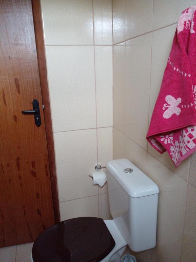 Quarto Em Casa De Condominio São Pedro da Aldeia 외부 사진